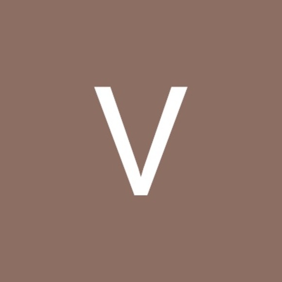 Meet your Posher, Veronica - Picture 1 of 1